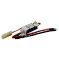 699420_LED AC-DC Wandler dimmbar